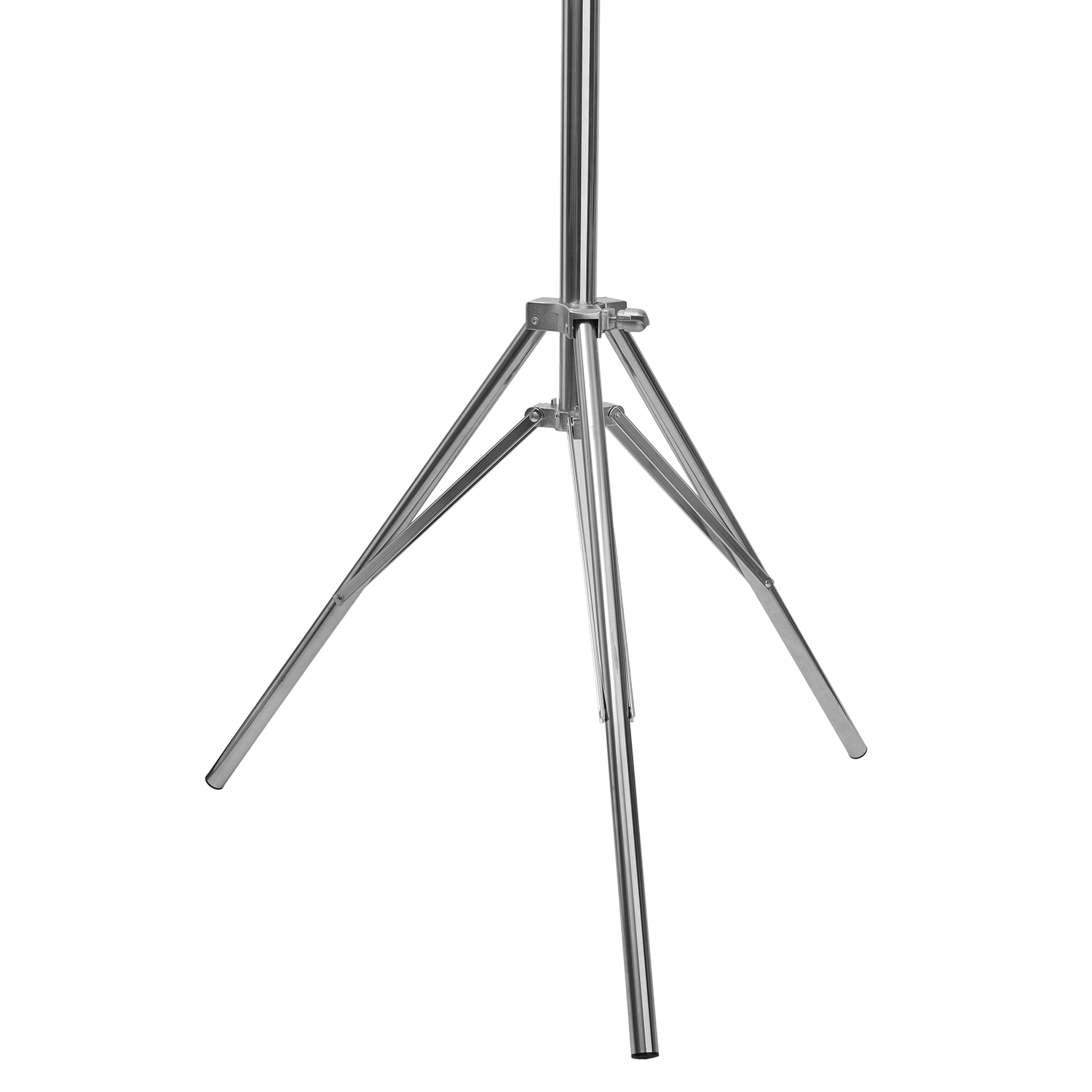 280Cm 9FT Ảnh Nặng Video Phòng - đánh giá và giá Lighting Gallery