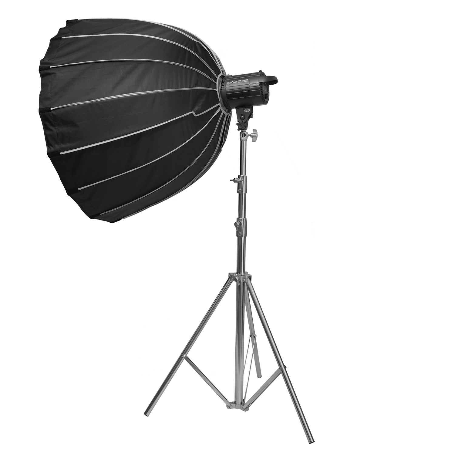 280Cm 9FT Ảnh Nặng Video Phòng - đánh giá và giá Lighting Gallery