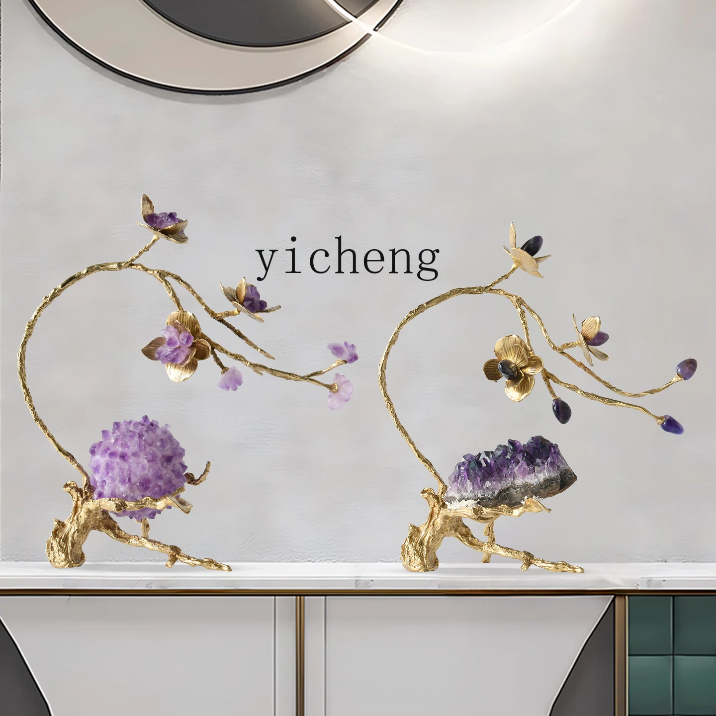 b11-7.1  Living Room TV Cabine - đánh giá và giá Lighting Decor For Living Room
