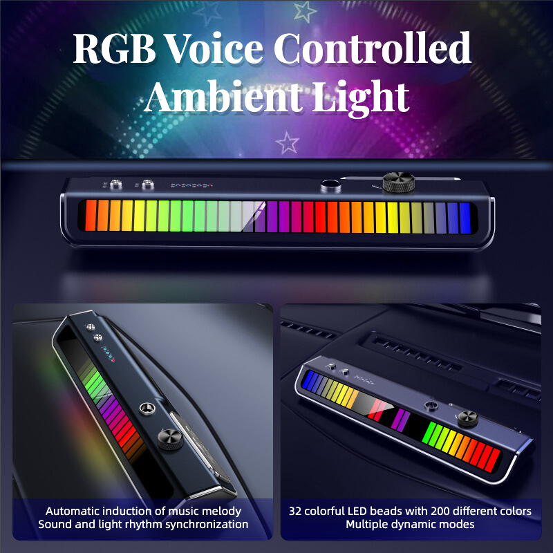 Multi Functional Intelligent S - đánh giá và giá Decor Lighting Phone Number
