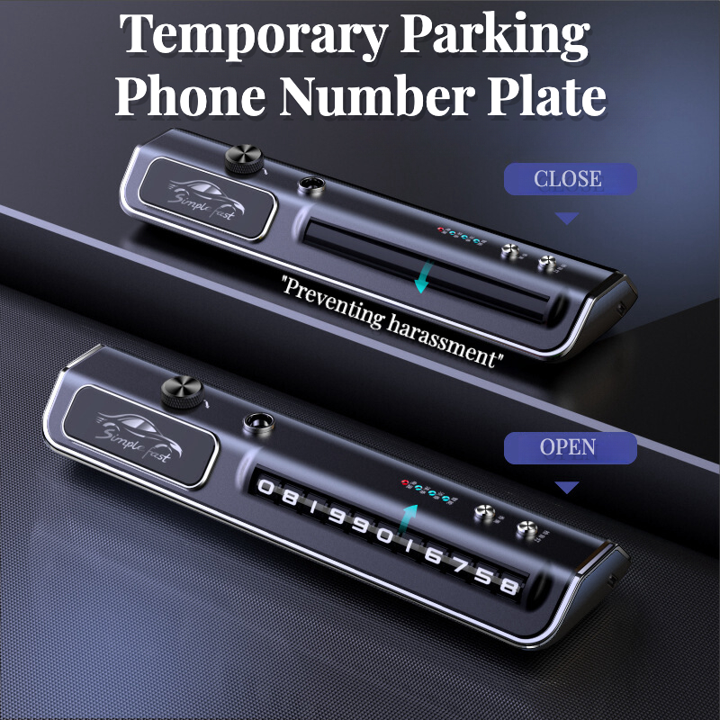 Multi Functional Intelligent S - đánh giá và giá Decor Lighting Phone Number