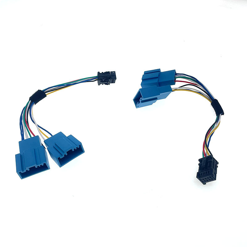Cable for update pre facelift  - đánh giá và giá Union Lighting & Decor Affiliate Program Collabs