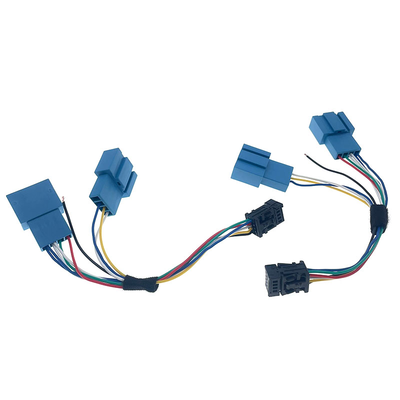 Cable for update pre facelift  - đánh giá và giá Union Lighting & Decor Affiliate Program Collabs