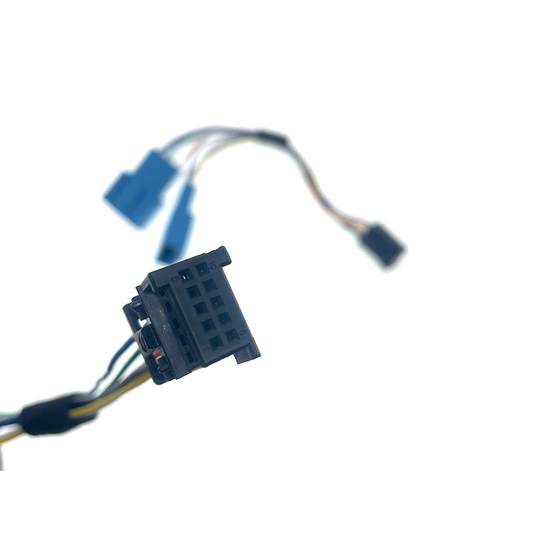 Cable for update pre facelift  - đánh giá và giá Union Lighting & Decor Affiliate Program Collabs