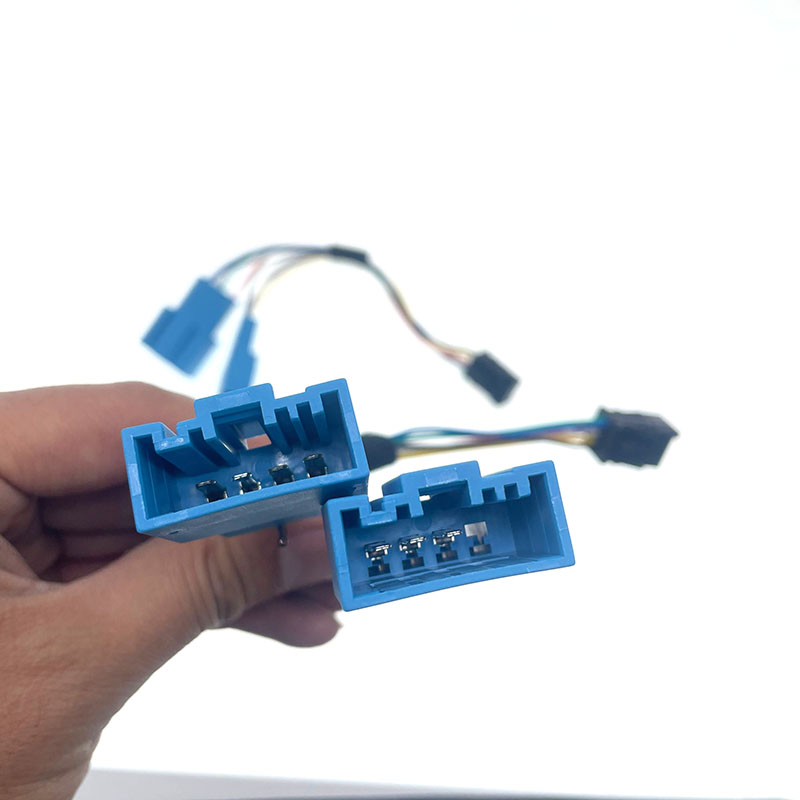 Cable for update pre facelift  - đánh giá và giá Union Lighting & Decor Affiliate Program Collabs